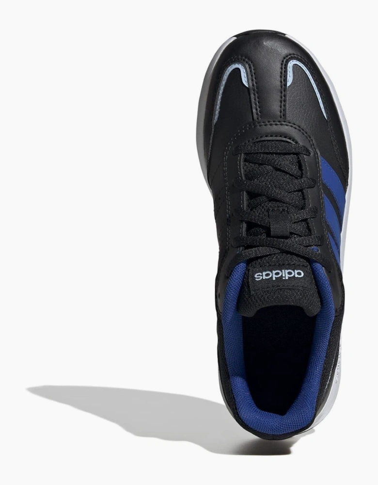 Tensaur Switch Shoes Kids
