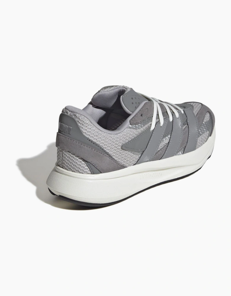 Lightblaze Shoes Kids