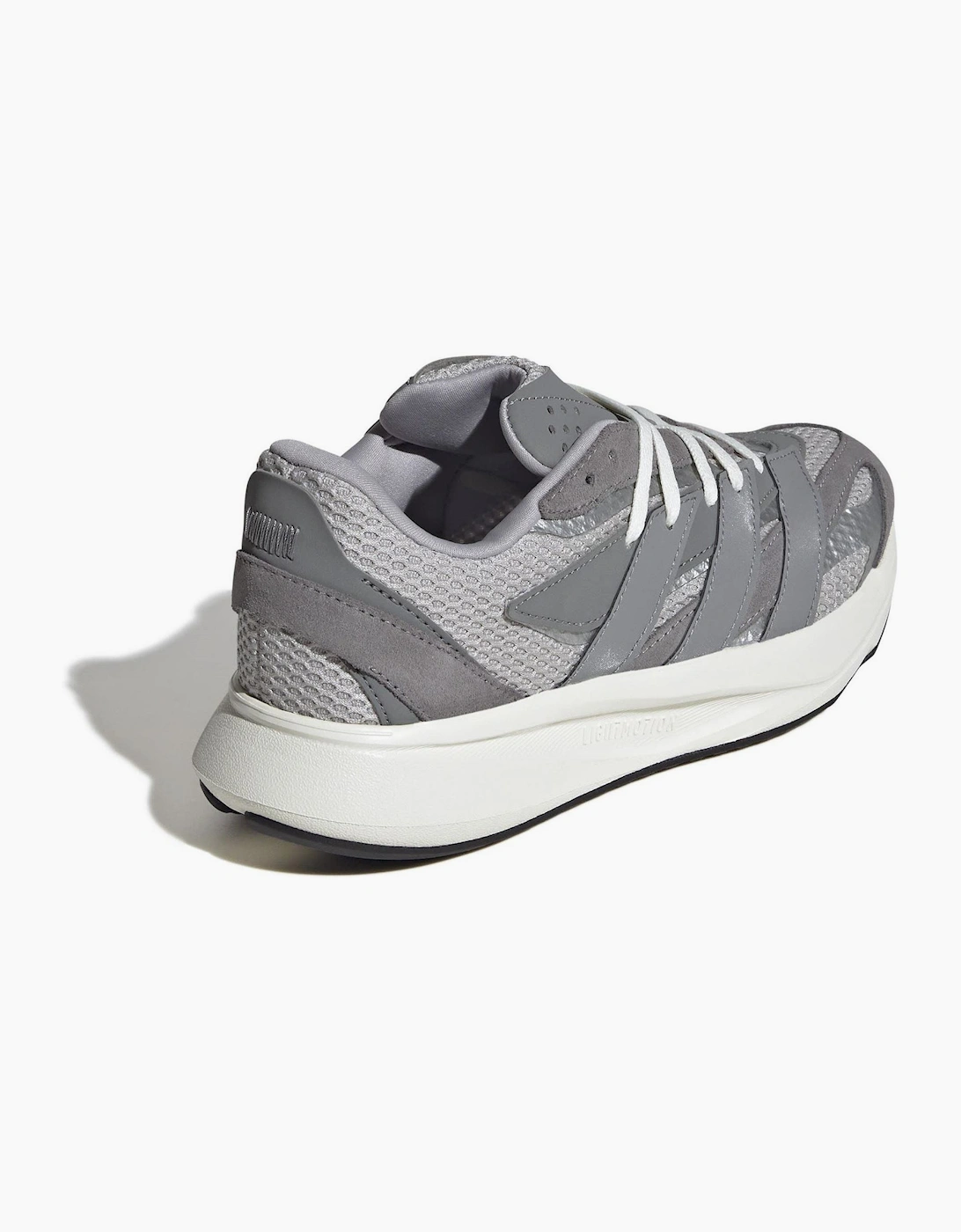 Lightblaze Shoes Kids