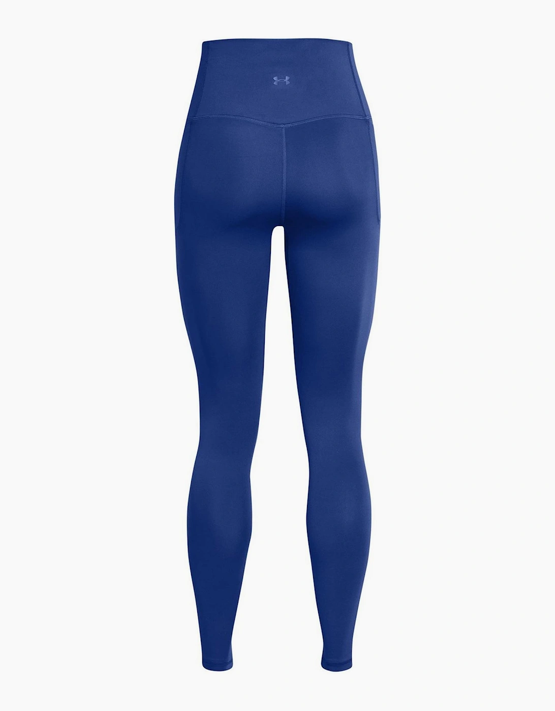 Meridian High Rise Gym Legging