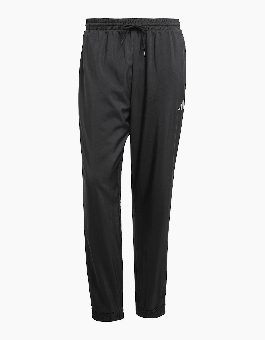 Mens Stanford Tracksuit Bottoms