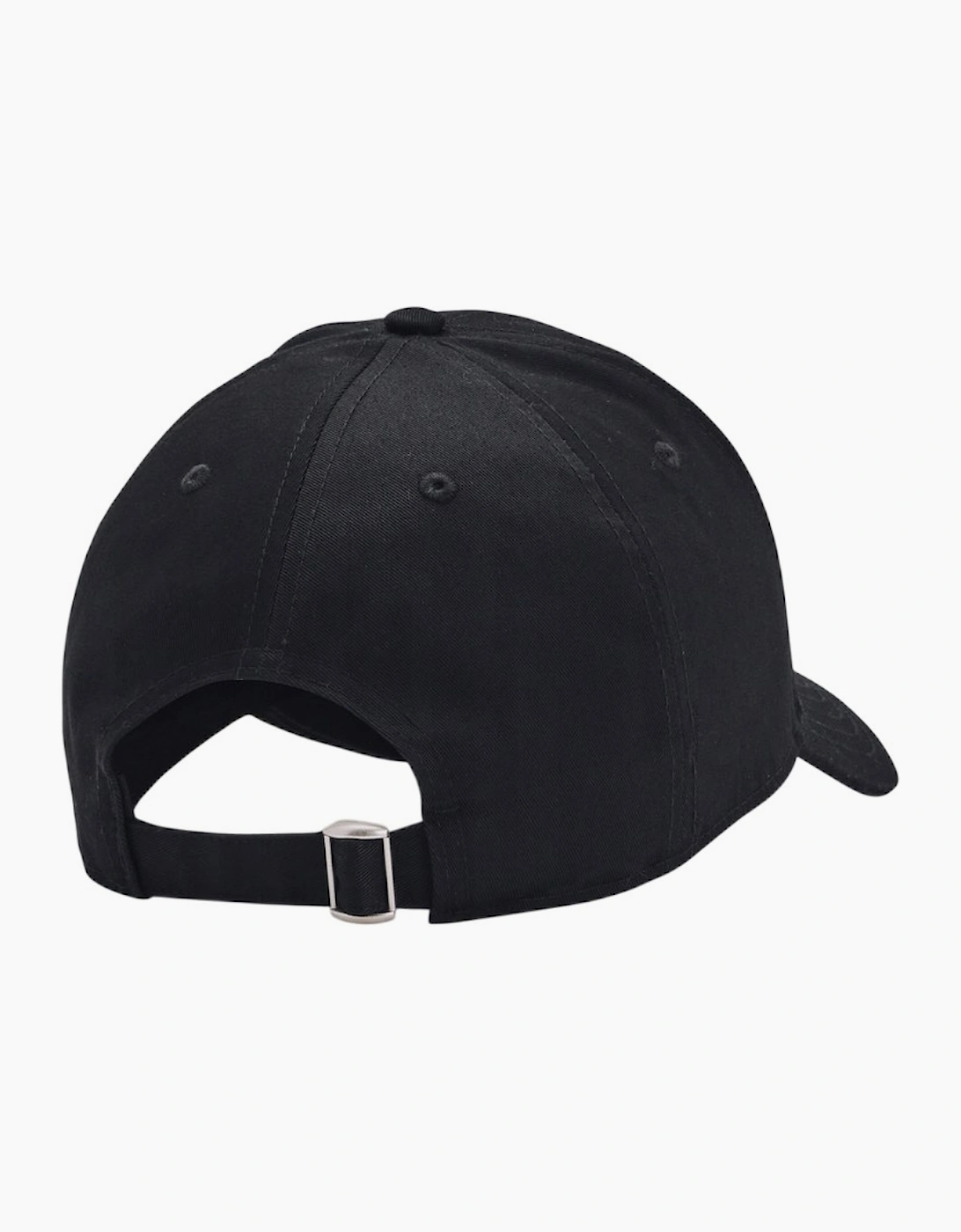 Under Armour Mens Branded Baseball Cap