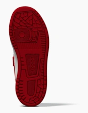 Thumbnail 4 of 5