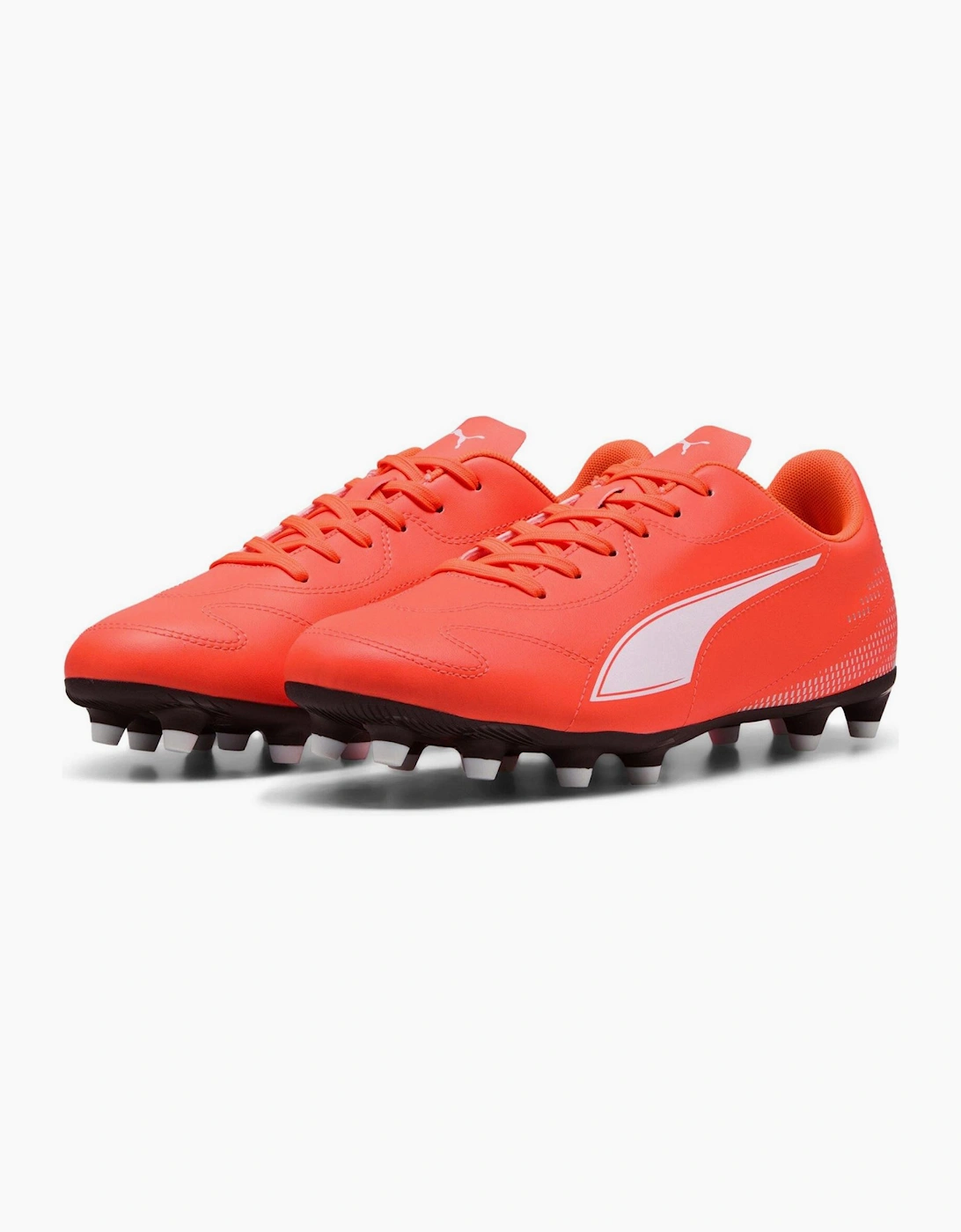 Vitoria II FG AG Firm Ground Football Boots, 7 of 6