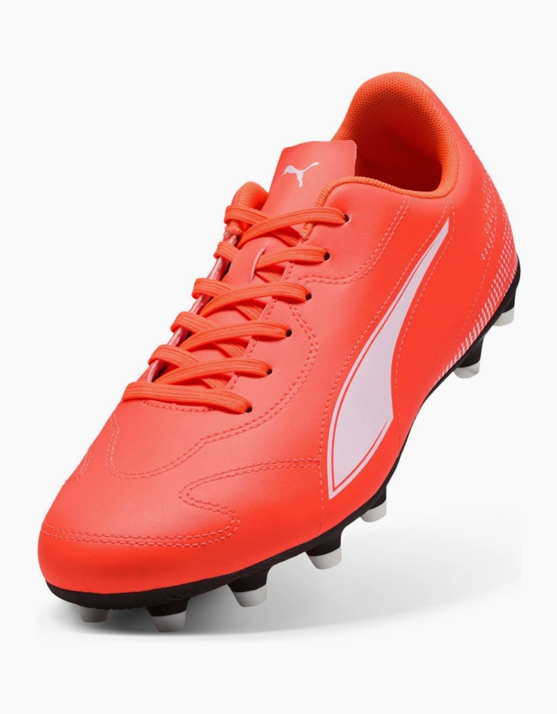 Vitoria II FG AG Firm Ground Football Boots