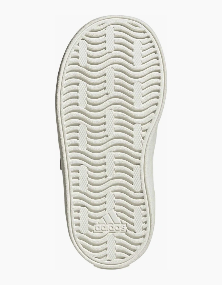 VL Court 3.0 Low Top Sneakers