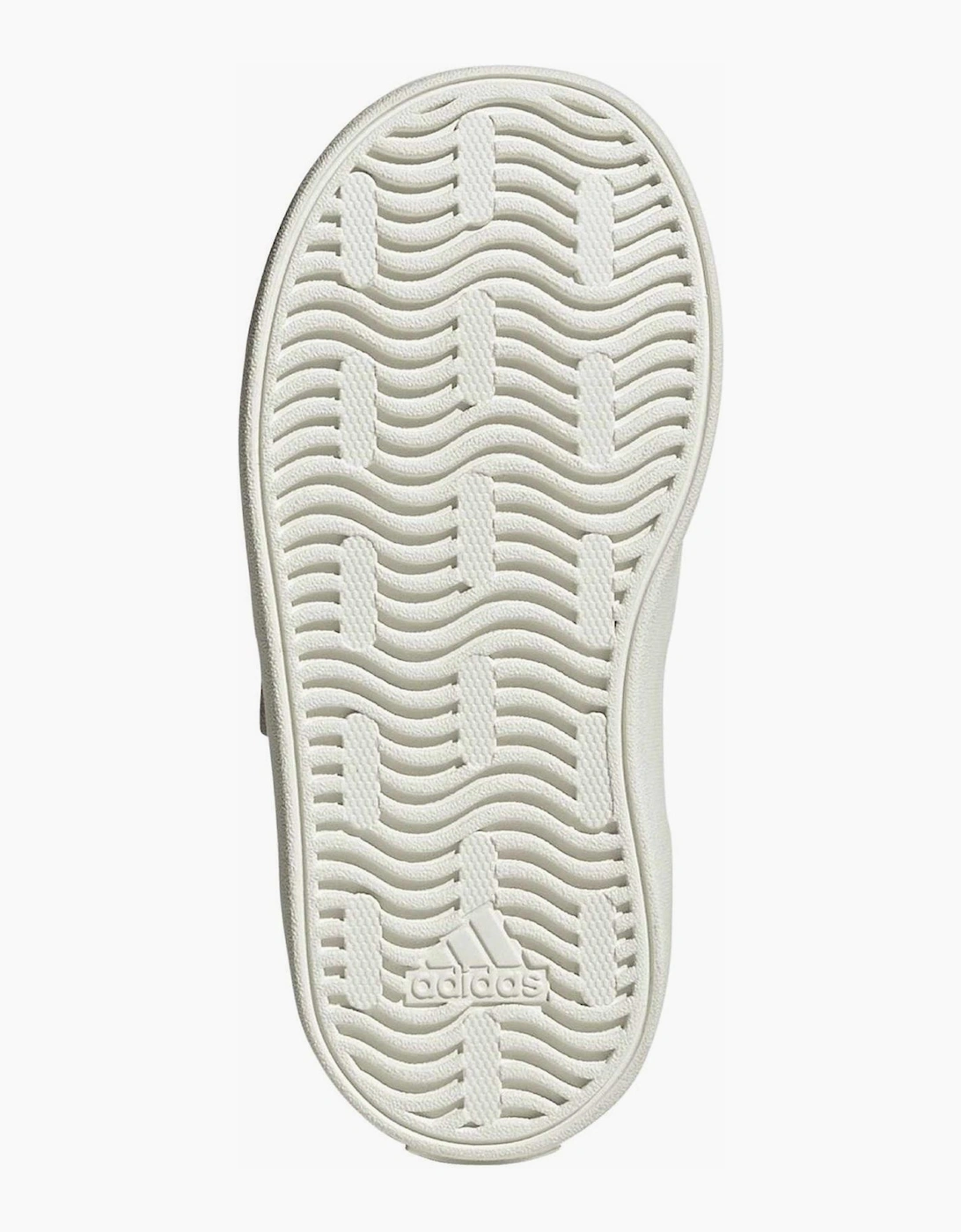 VL Court 3.0 Low Top Sneakers