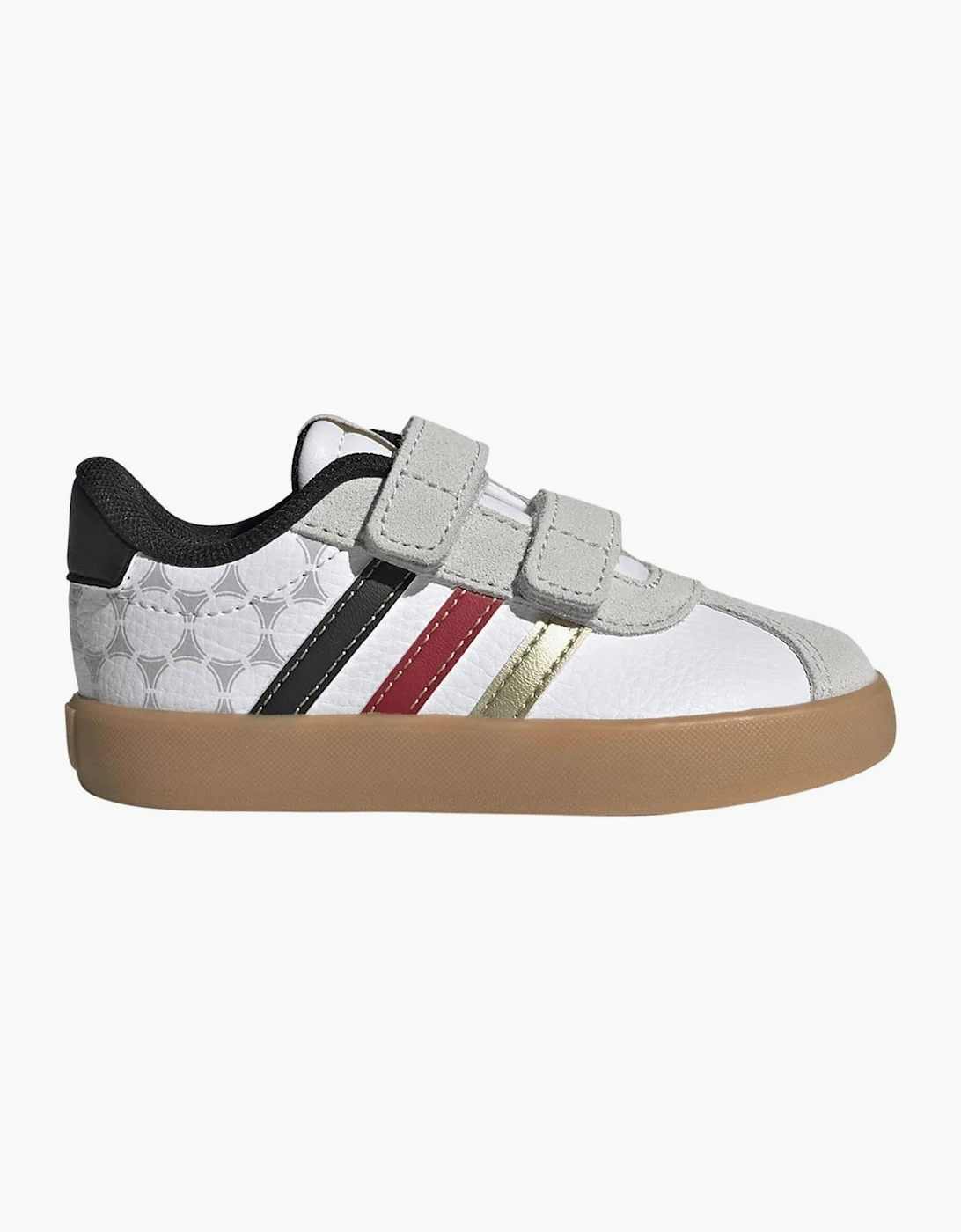 VL Court 3.0 Low Top Sneakers, 7 of 6