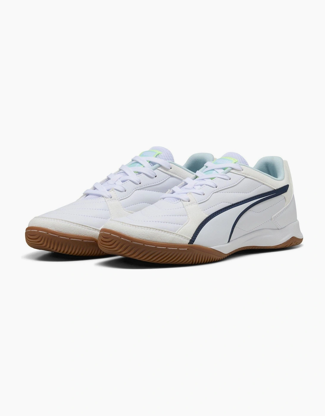 Pressing IV Indoor Football Boots, 7 of 6
