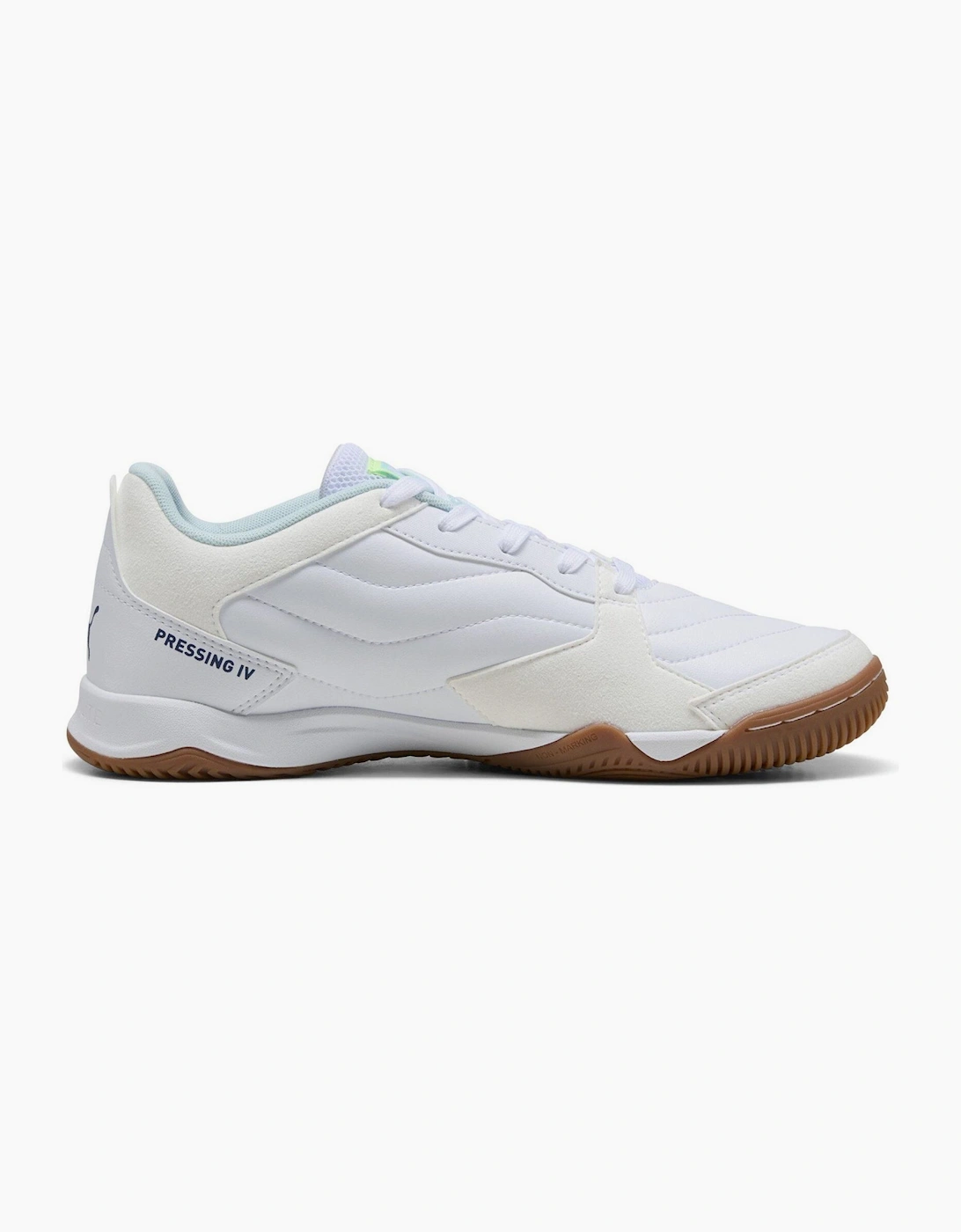Pressing IV Indoor Football Boots