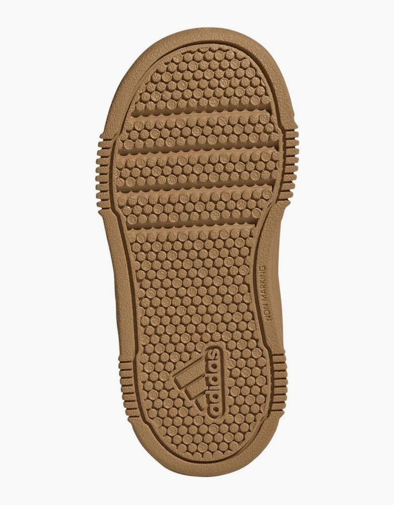 Tensaur Zooto Low Top Sneakers