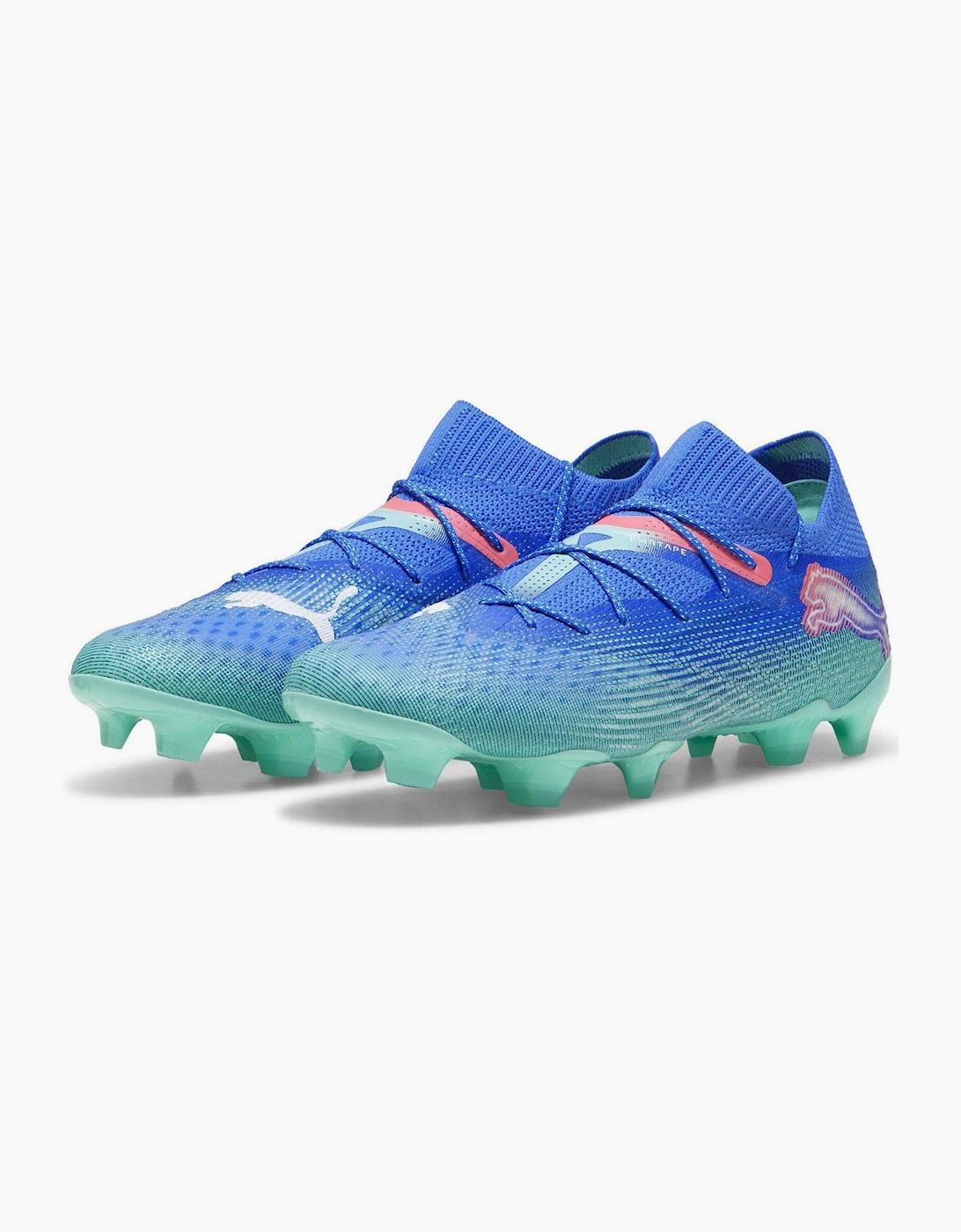Future 7 Ultimate Firm Ground Football Boots, 7 of 6
