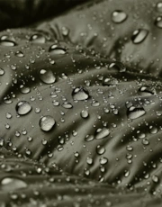 Thumbnail 4 of 6