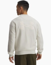 Thumbnail 2 of 3