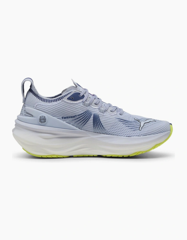 Womens Foreverrun Nitro 2 Wn Road Running Shoes