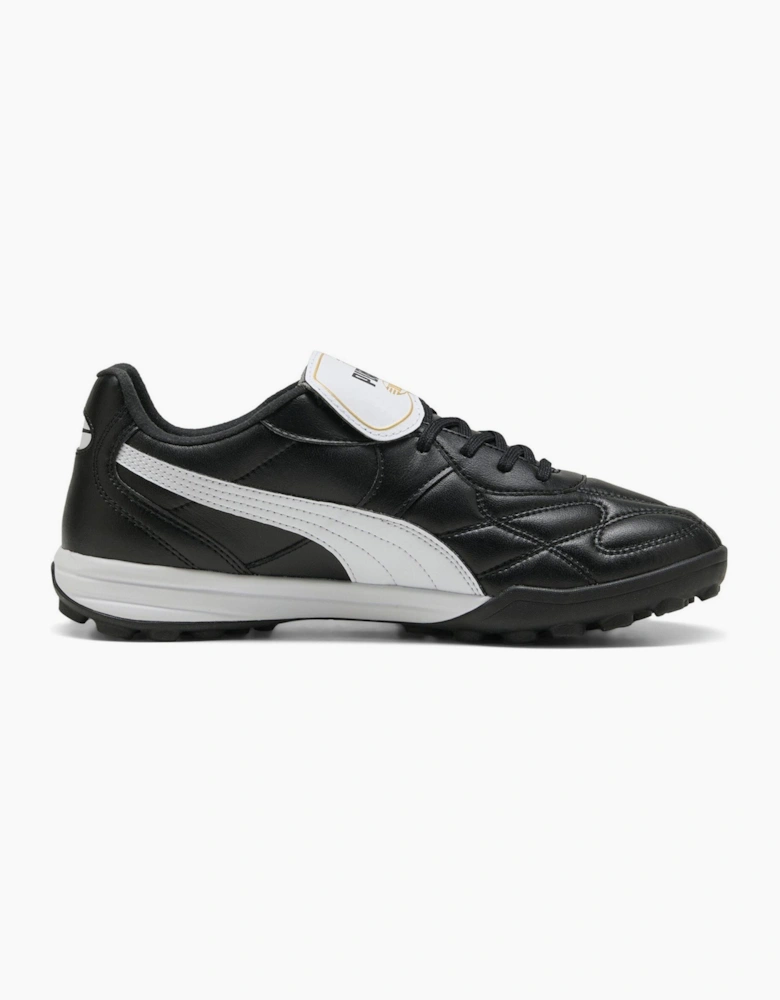 King Top Tt Astro Turf Football Boots