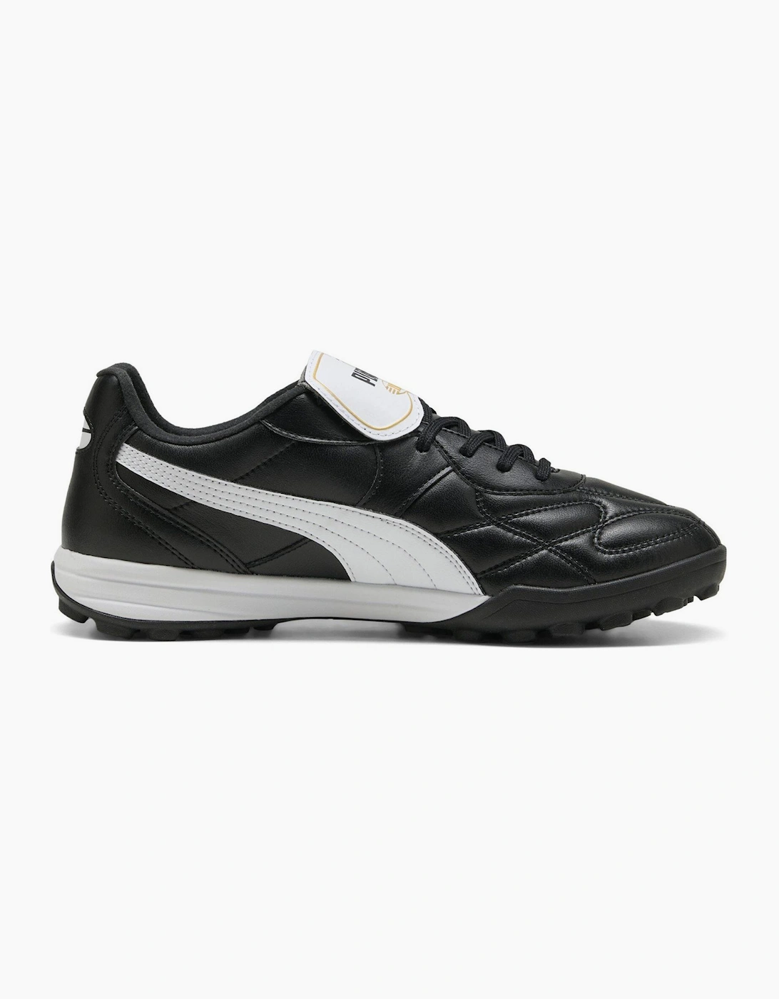 King Top Tt Astro Turf Football Boots