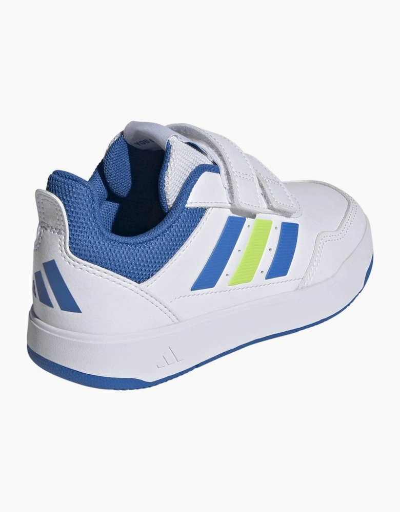 Tensaur Sport Trainers