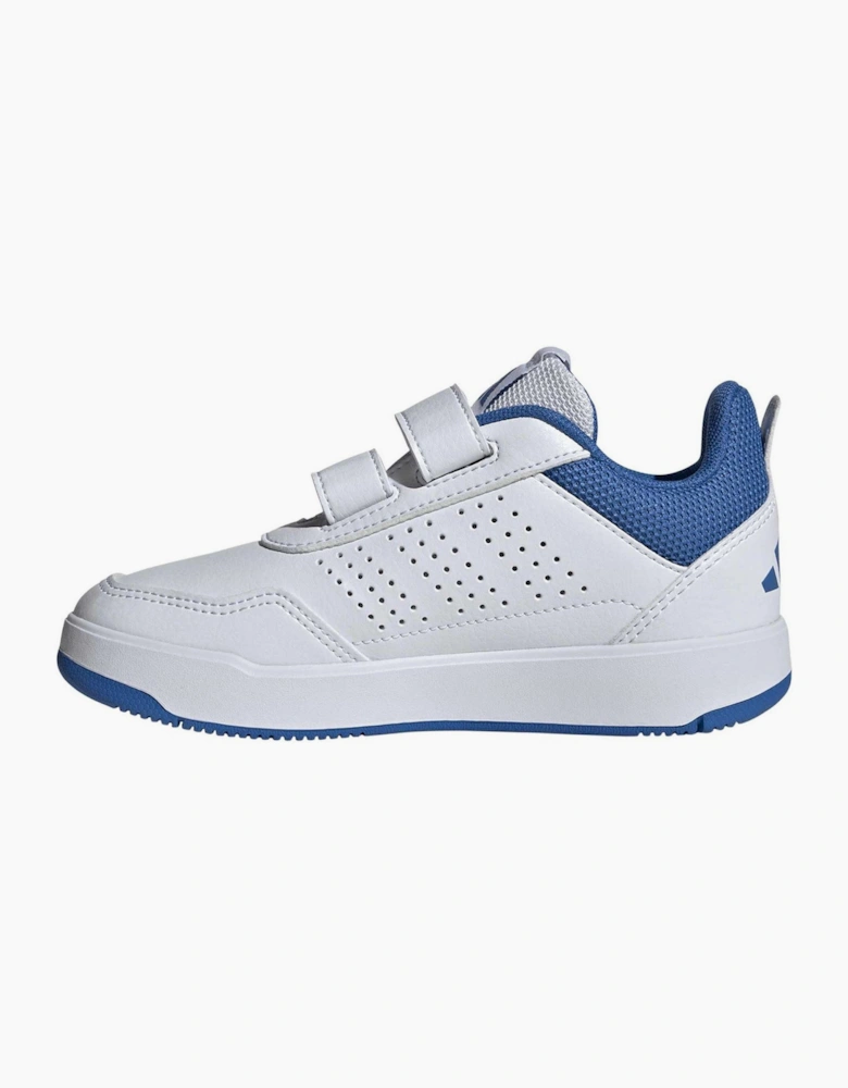Tensaur Sport Trainers