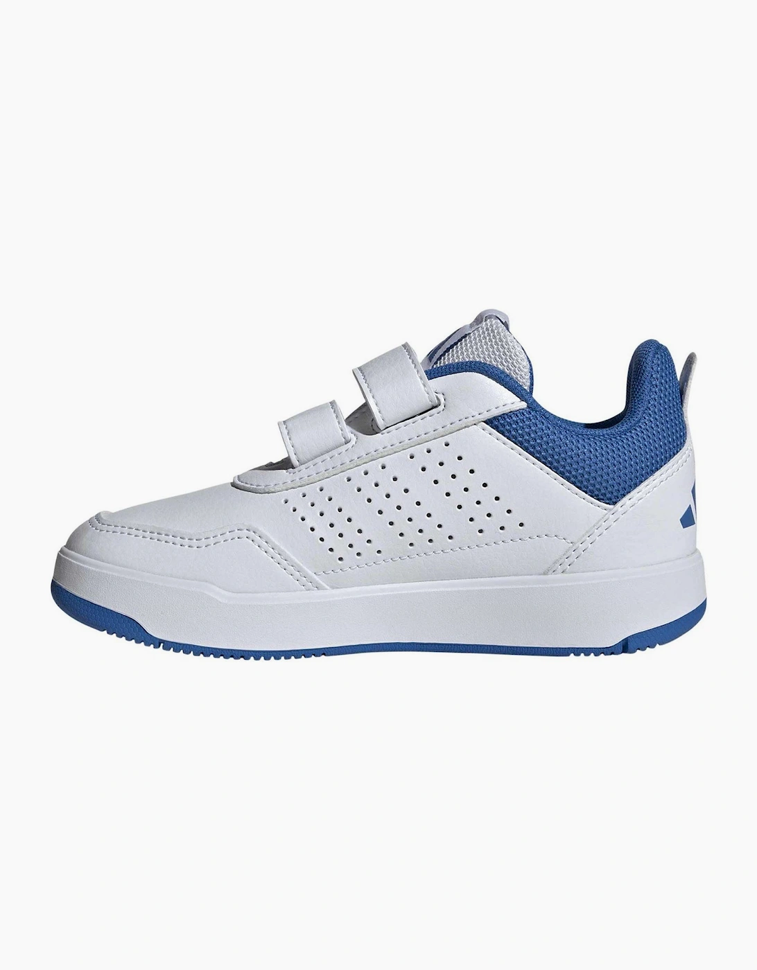 Tensaur Sport Trainers