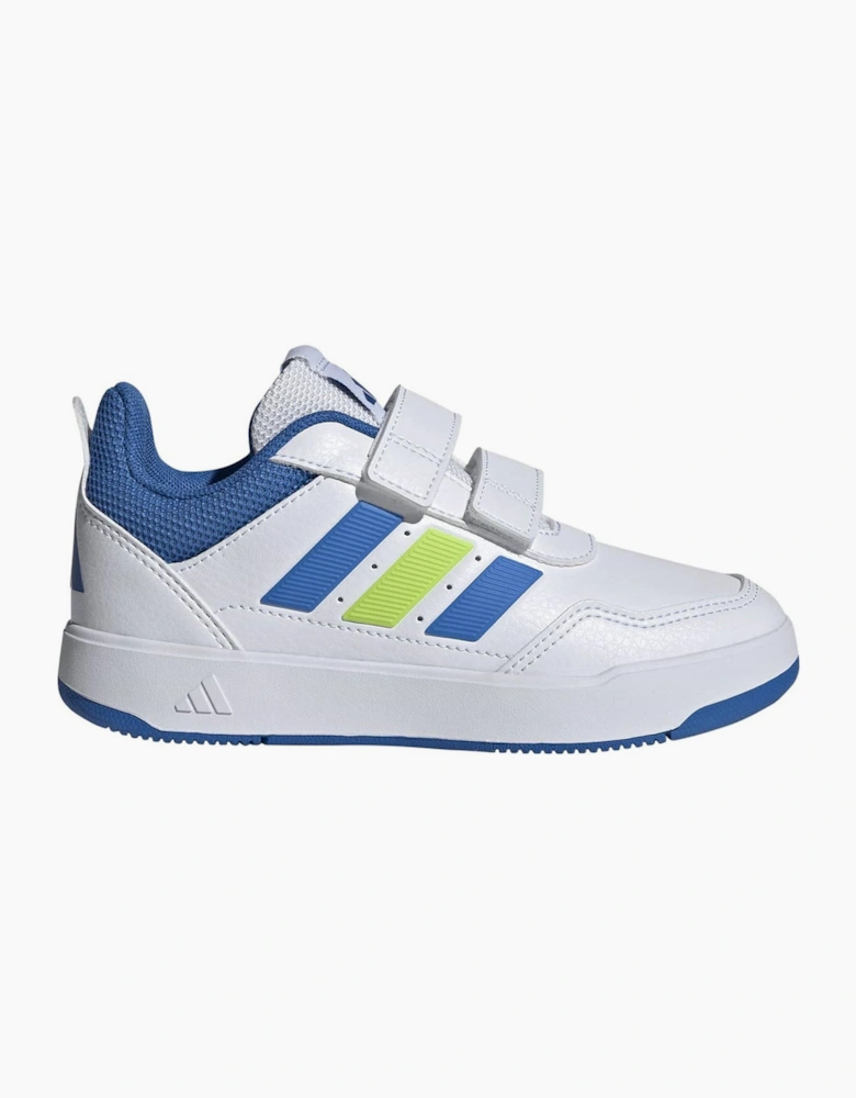 Tensaur Sport Trainers