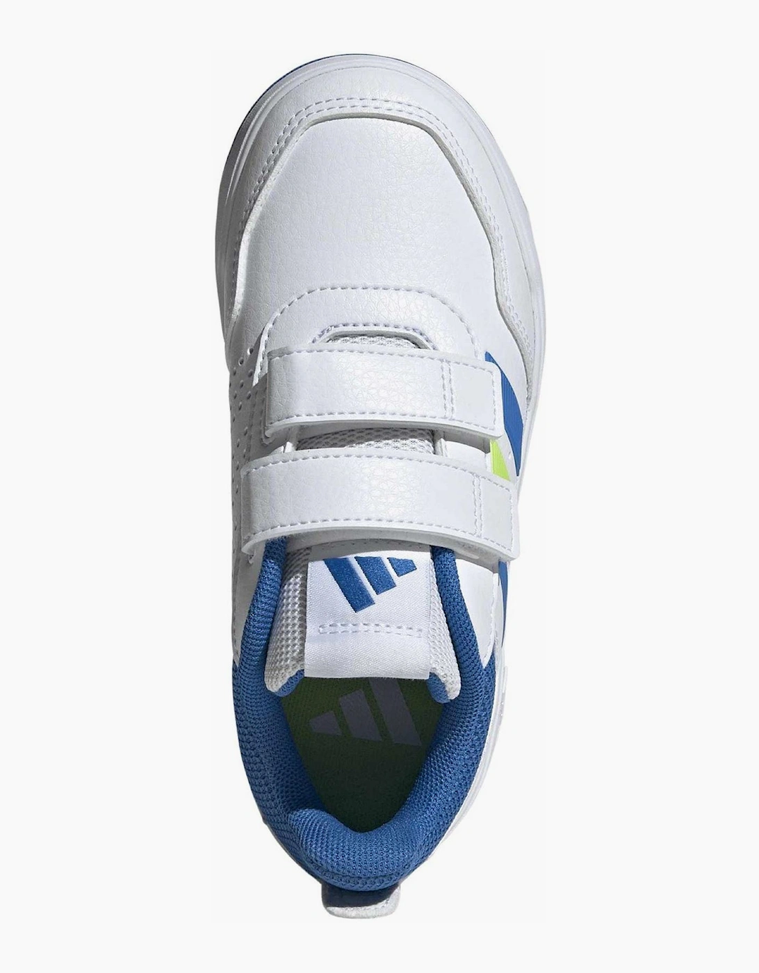 Tensaur Sport Trainers