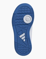 Thumbnail 5 of 6