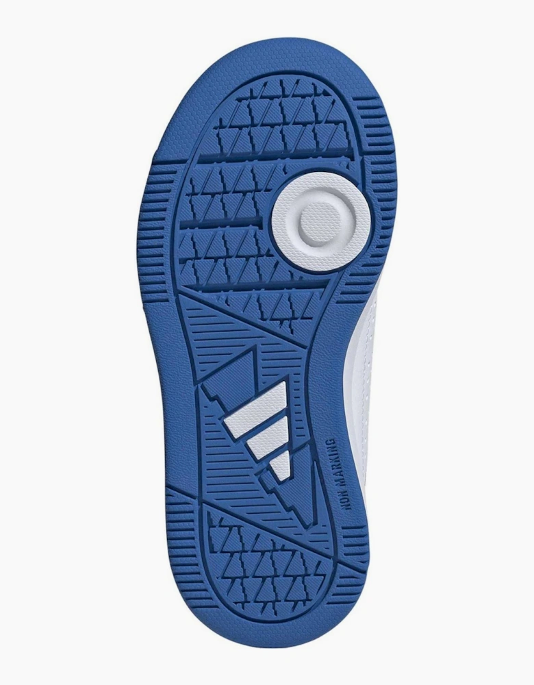Tensaur Sport Trainers