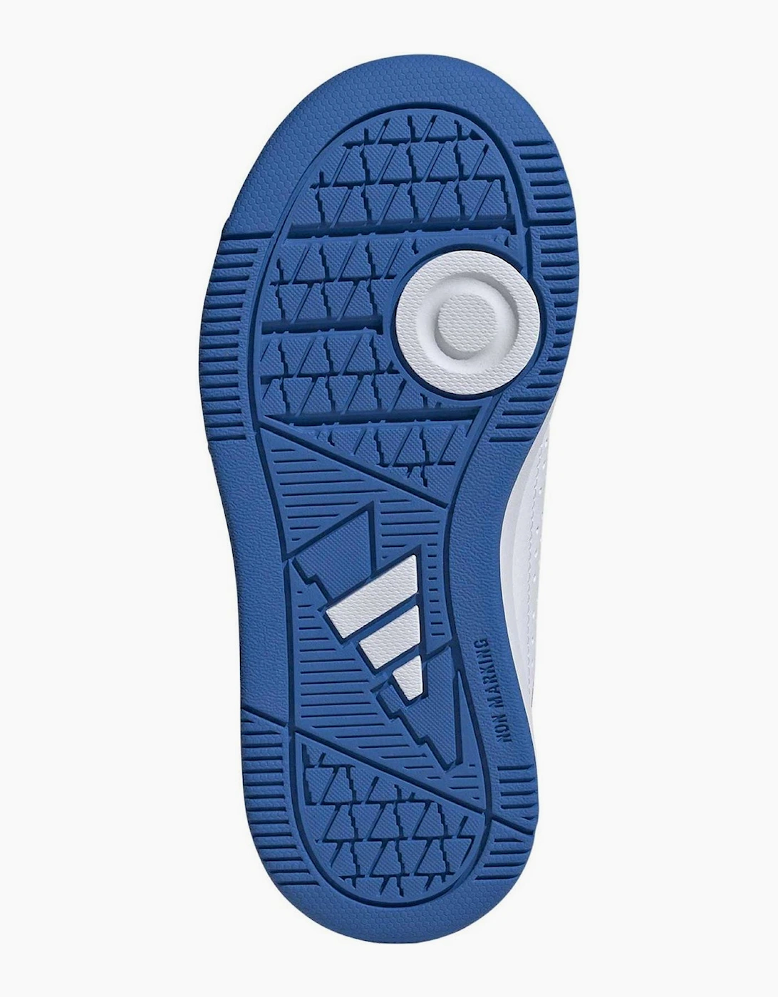 Tensaur Sport Trainers