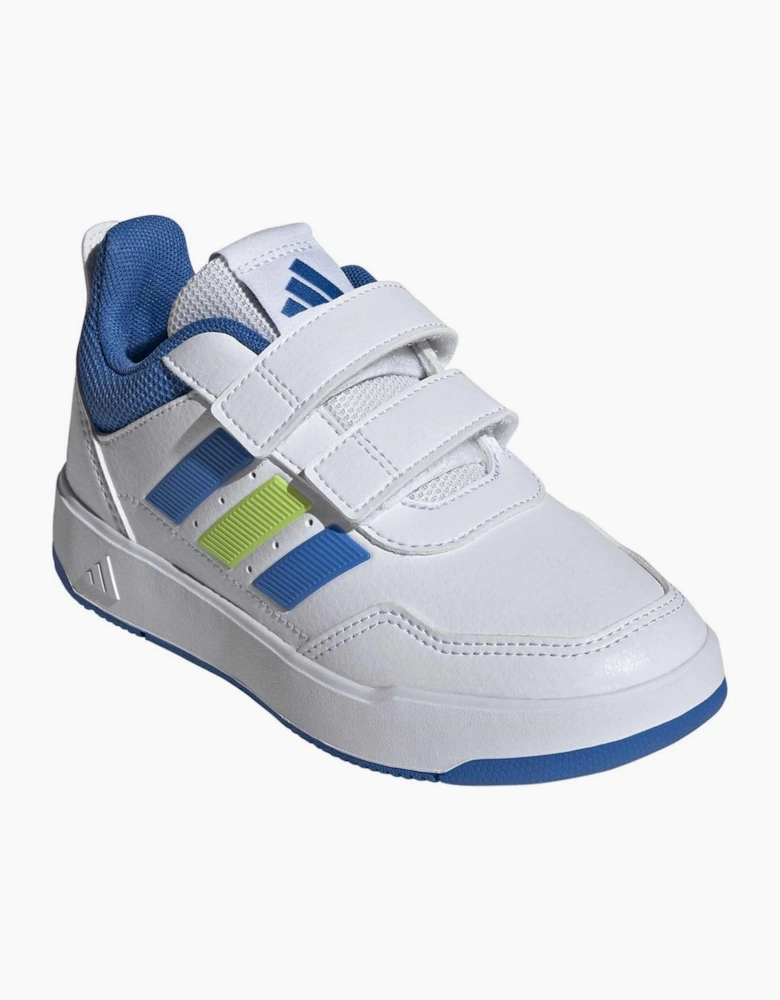 Tensaur Sport Trainers