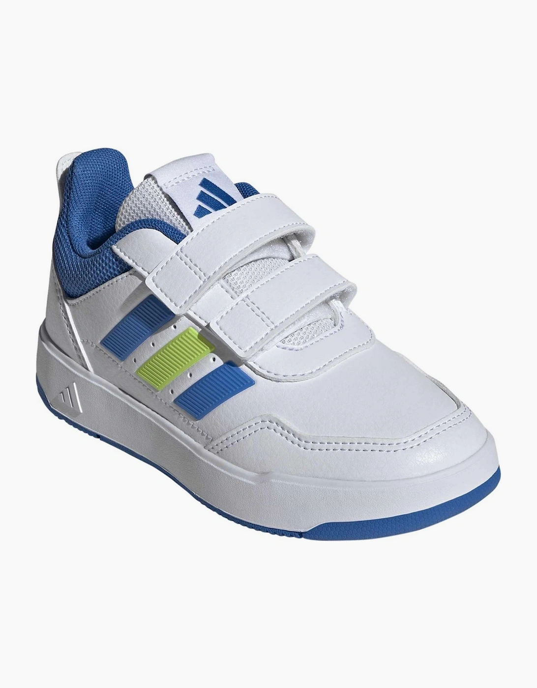 Tensaur Sport Trainers