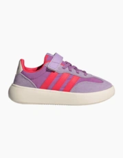Preloved Purple