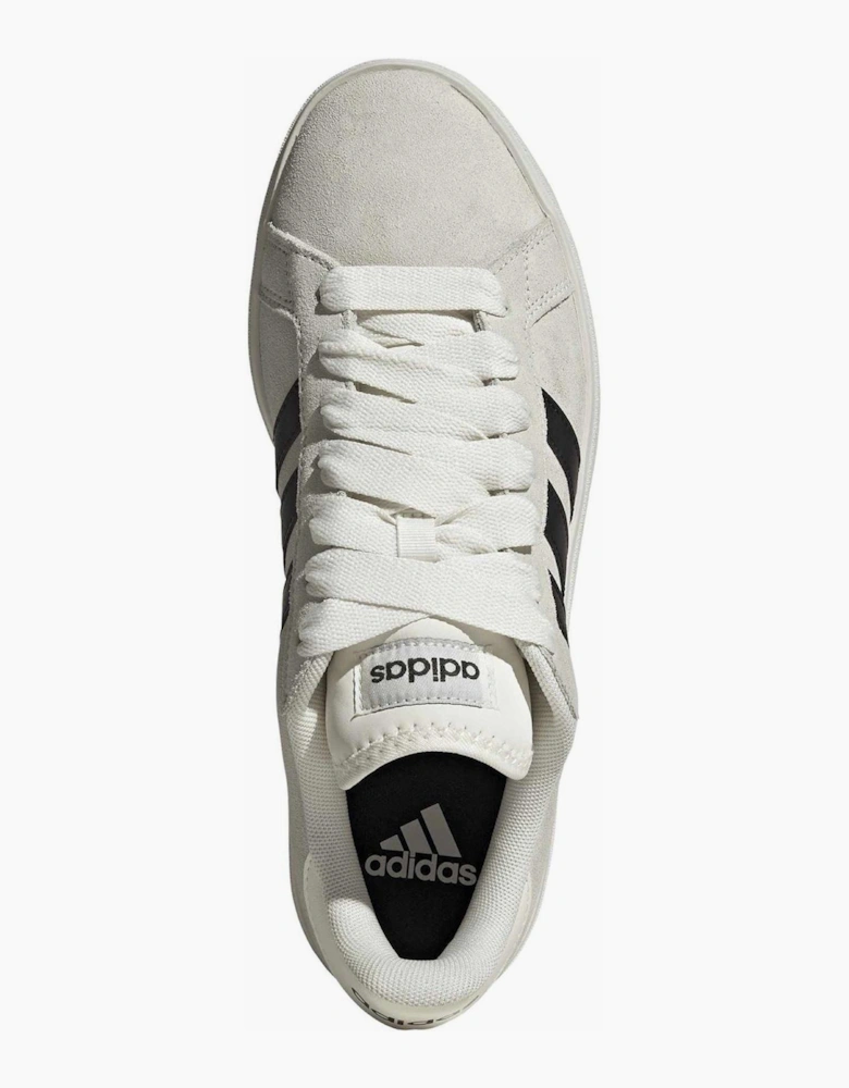 Grand Court Trainers