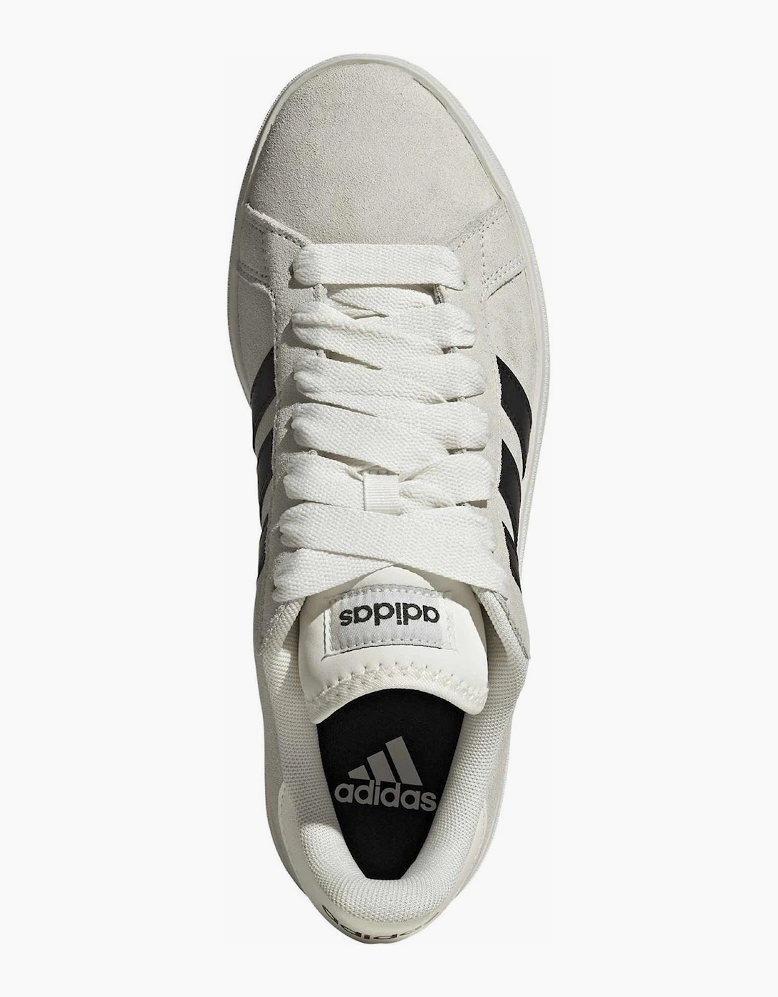 Grand Court Trainers
