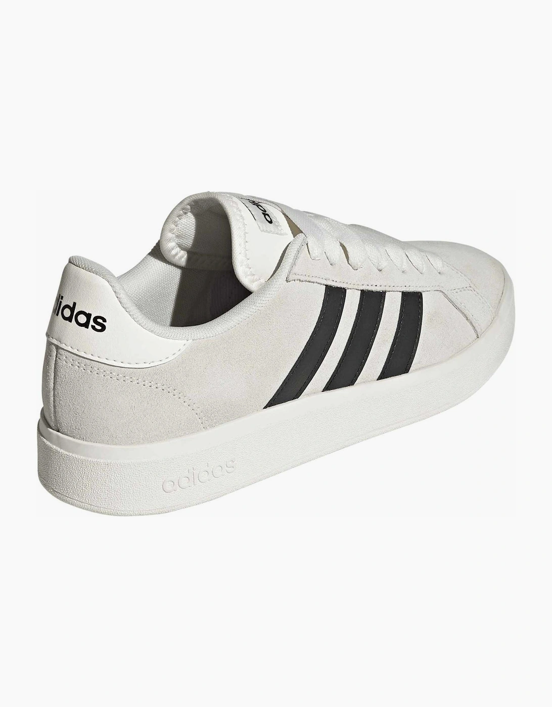 Grand Court Trainers