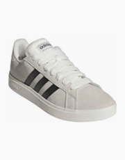 Thumbnail 4 of 6