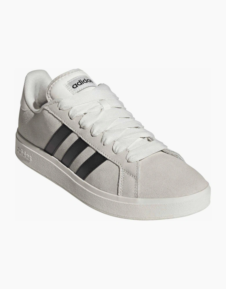Grand Court Trainers