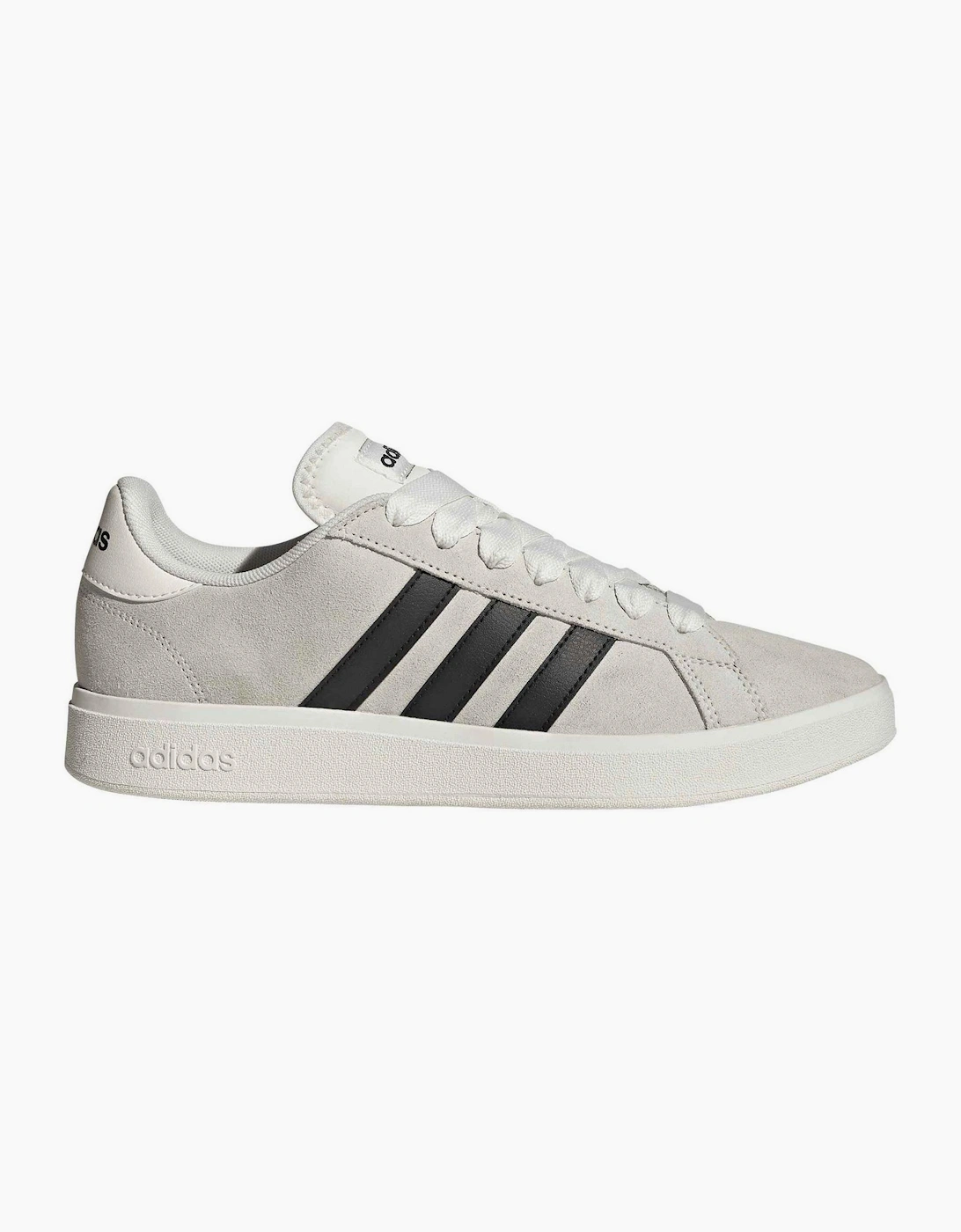 Grand Court Trainers, 7 of 6