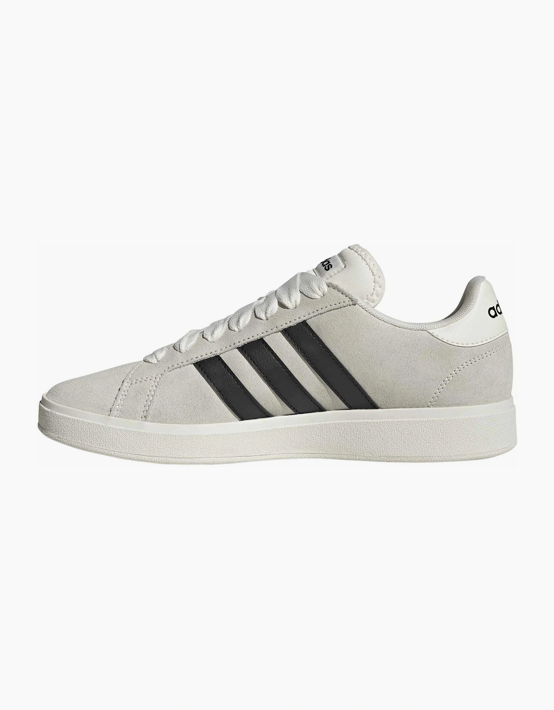 Grand Court Trainers