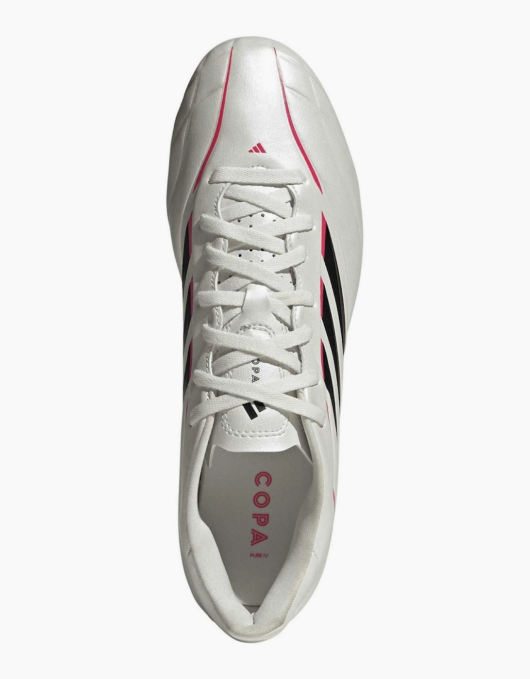 Copa Pure iv