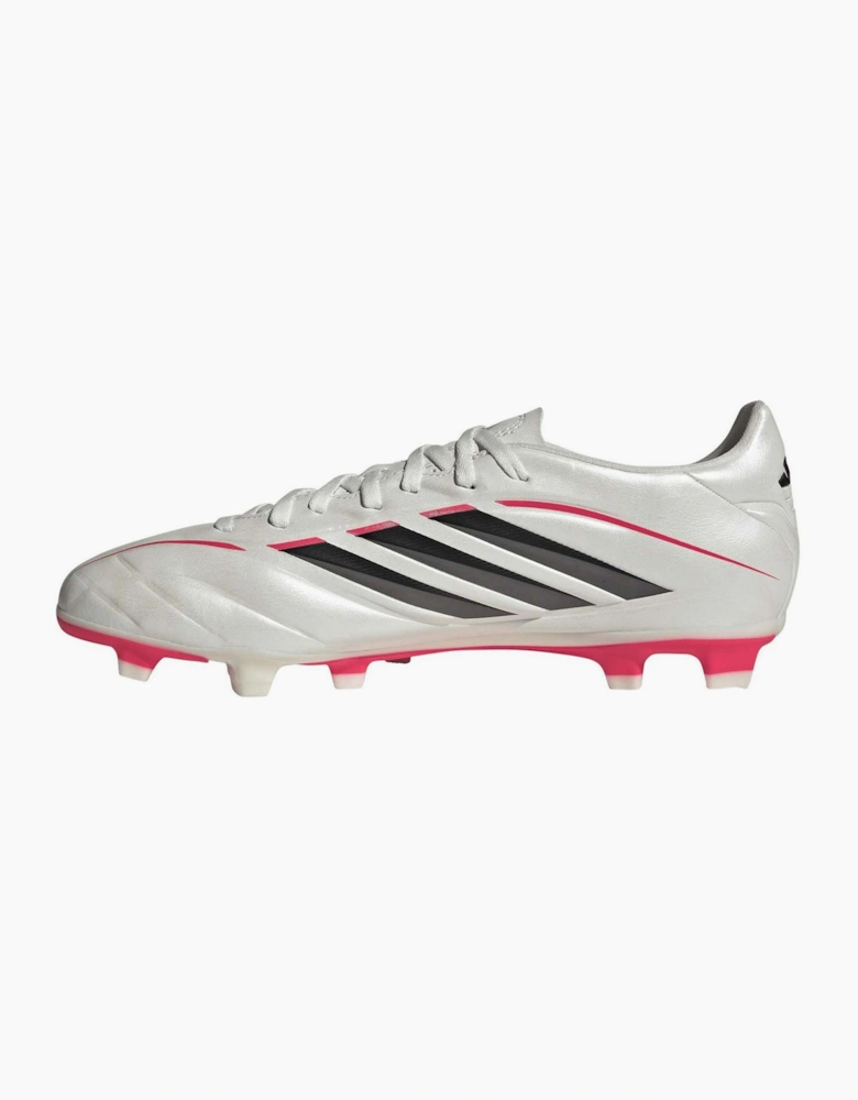 Copa Pure iv