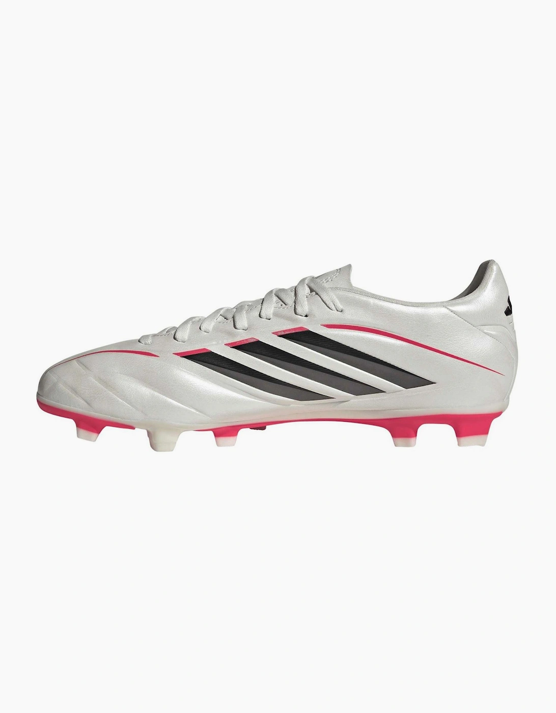 Copa Pure iv