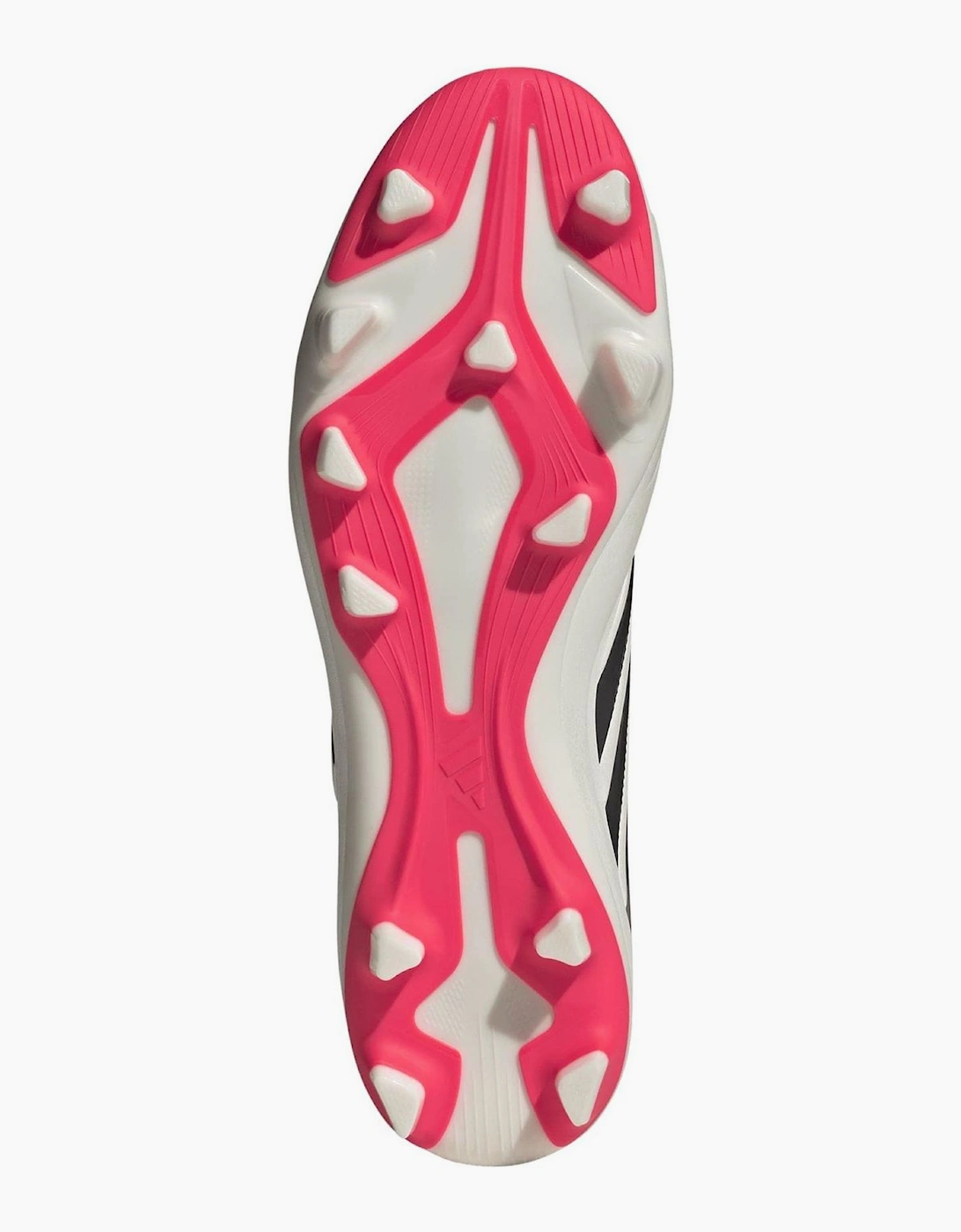 Copa Pure iv