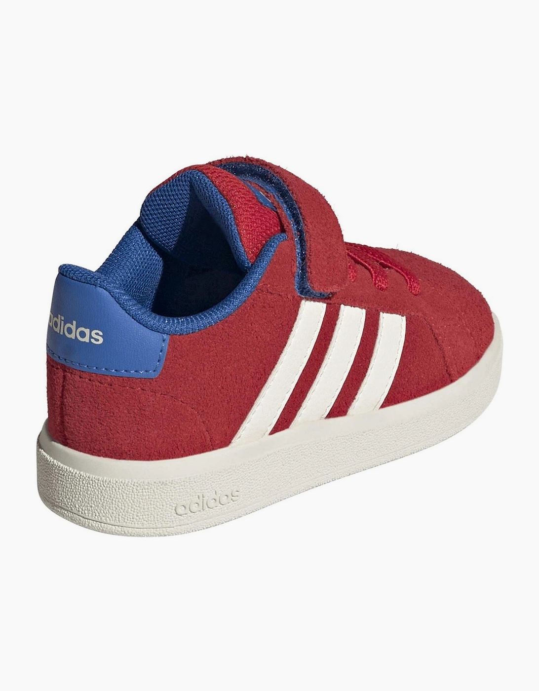Grand Court Trainers