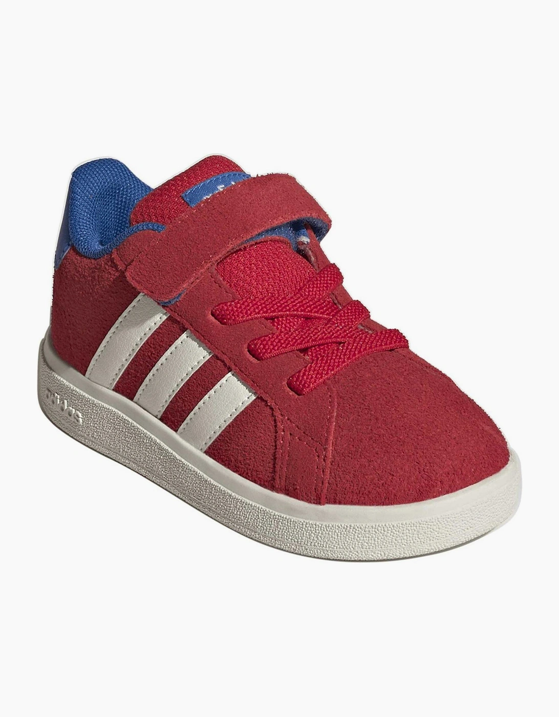 Grand Court Trainers