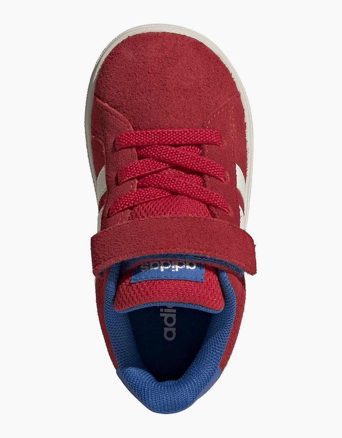 Grand Court Trainers