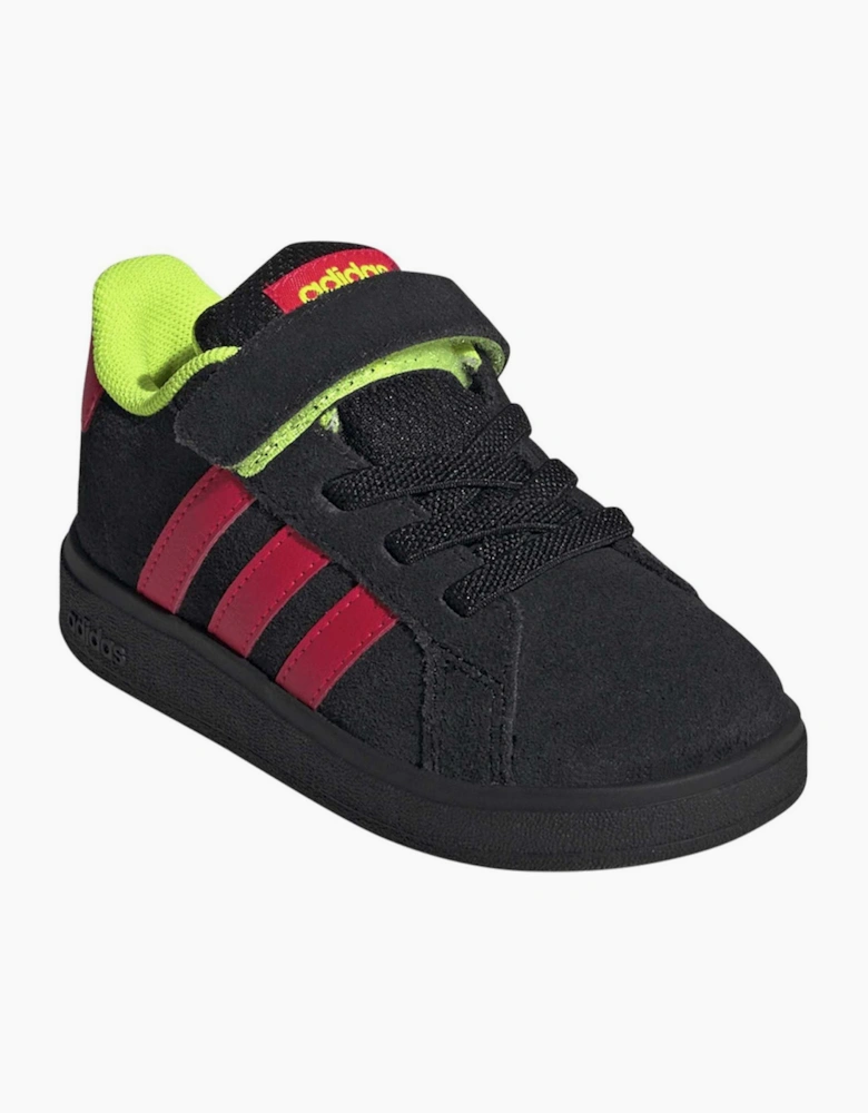 Grand Court Trainers
