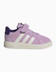 Bliss Lilac/Cor