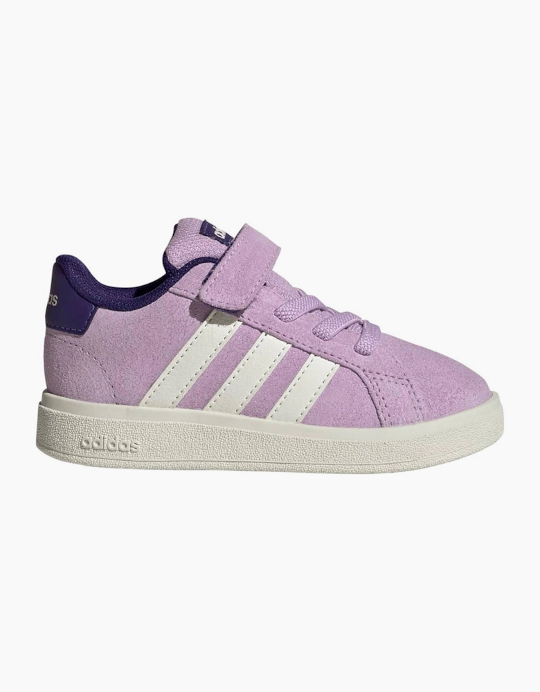 Grand Court Trainers