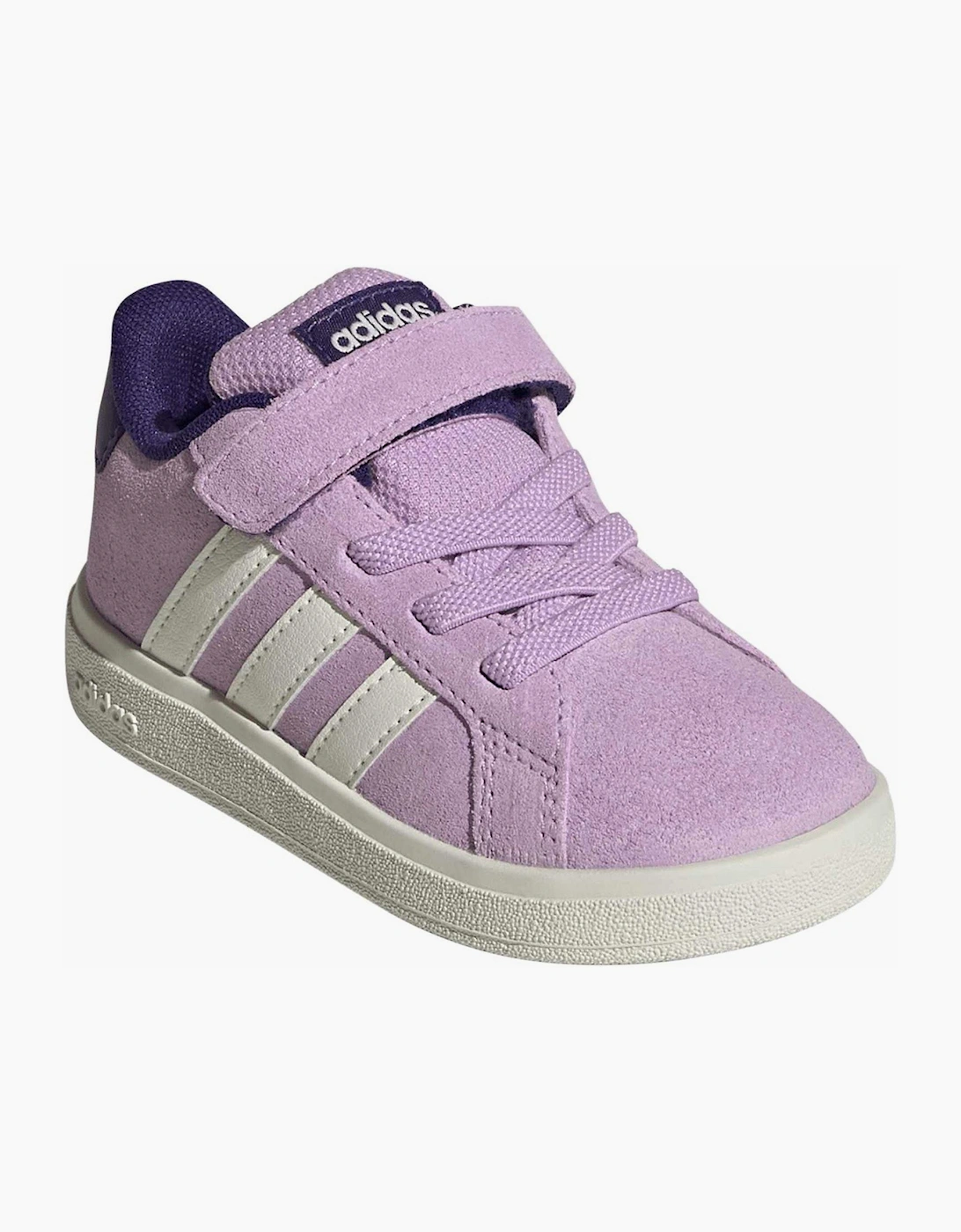 Grand Court Trainers